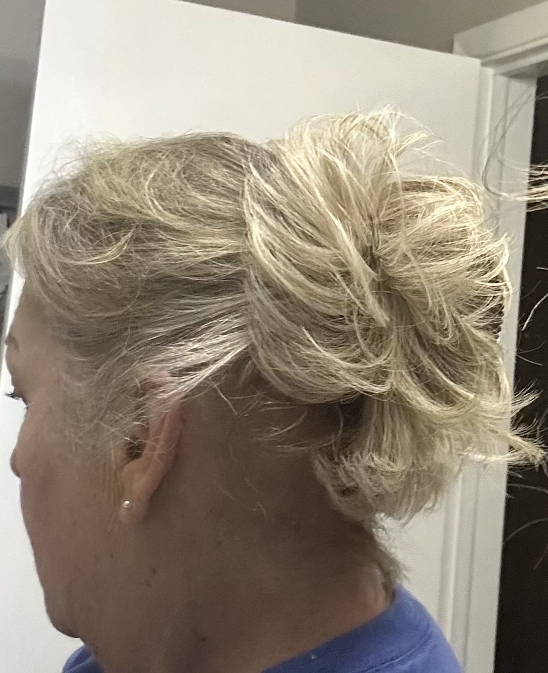 Customer photo from Wanda C.