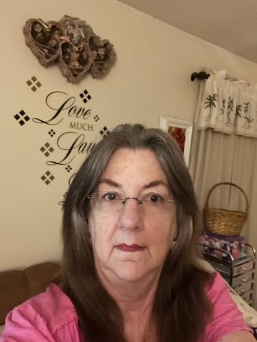 Customer photo review of Delta 9 THC Watermelon Slices Gummies 300 mg