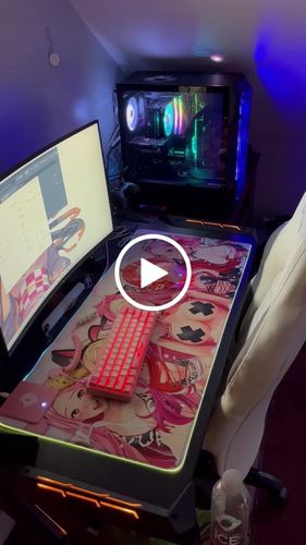 Customer video review of Belle Delphine Baddie Combo