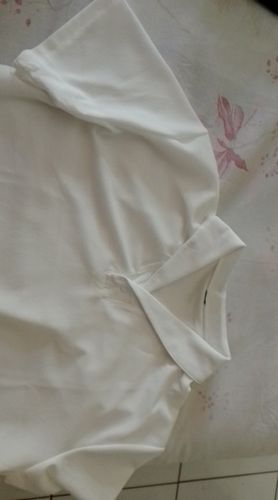 Customer photo review of Summer Cool Casual Sets