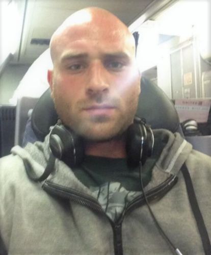 Customer photo review of Resonant Console 2 - Quantum