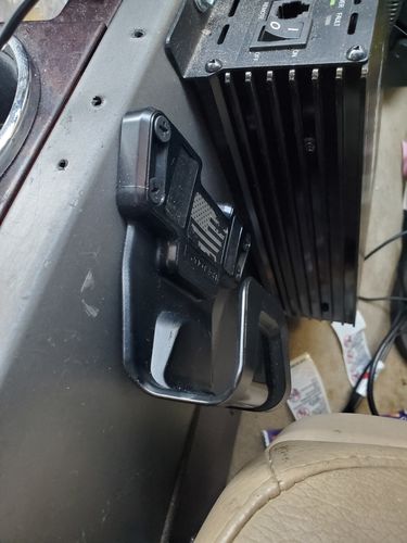 Customer photo review of Mystery Gift- Today Only!