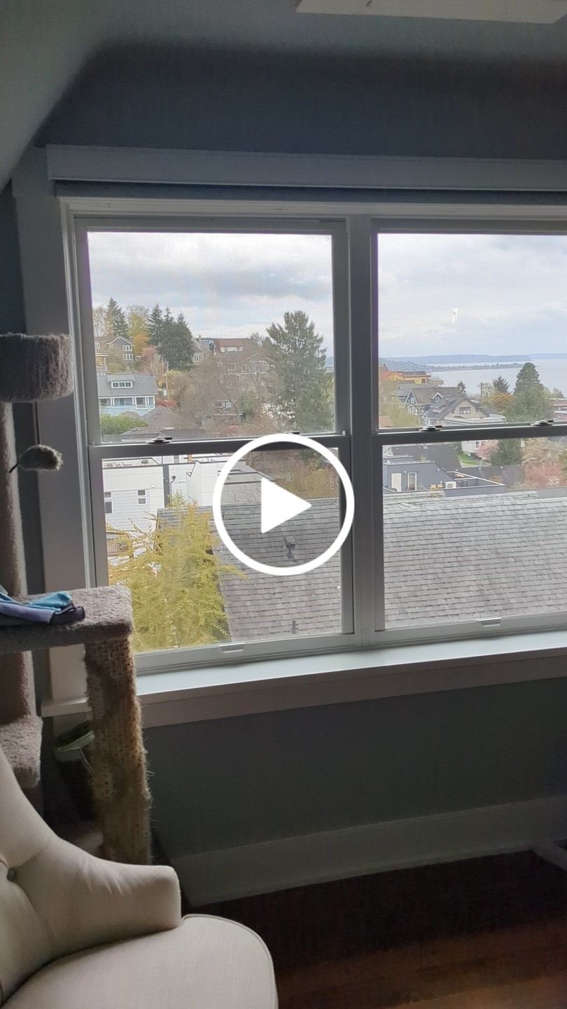 Customer video review of Smart Link