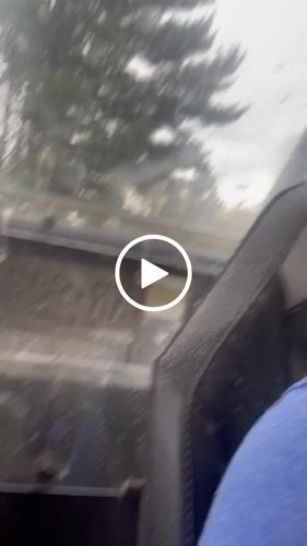 Customer video review of Polaris RZR Turbo XPT, PRO XP, Turbo R Blow Off Valve (BOV) Kit