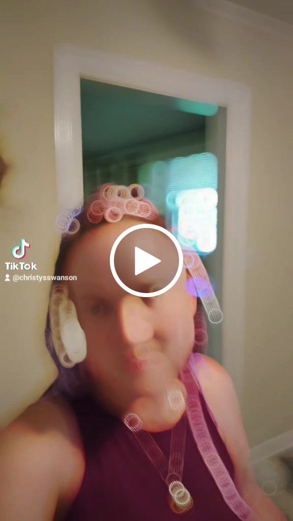 Customer video review of COTTON CANDY MELT - (PACK OF 5)