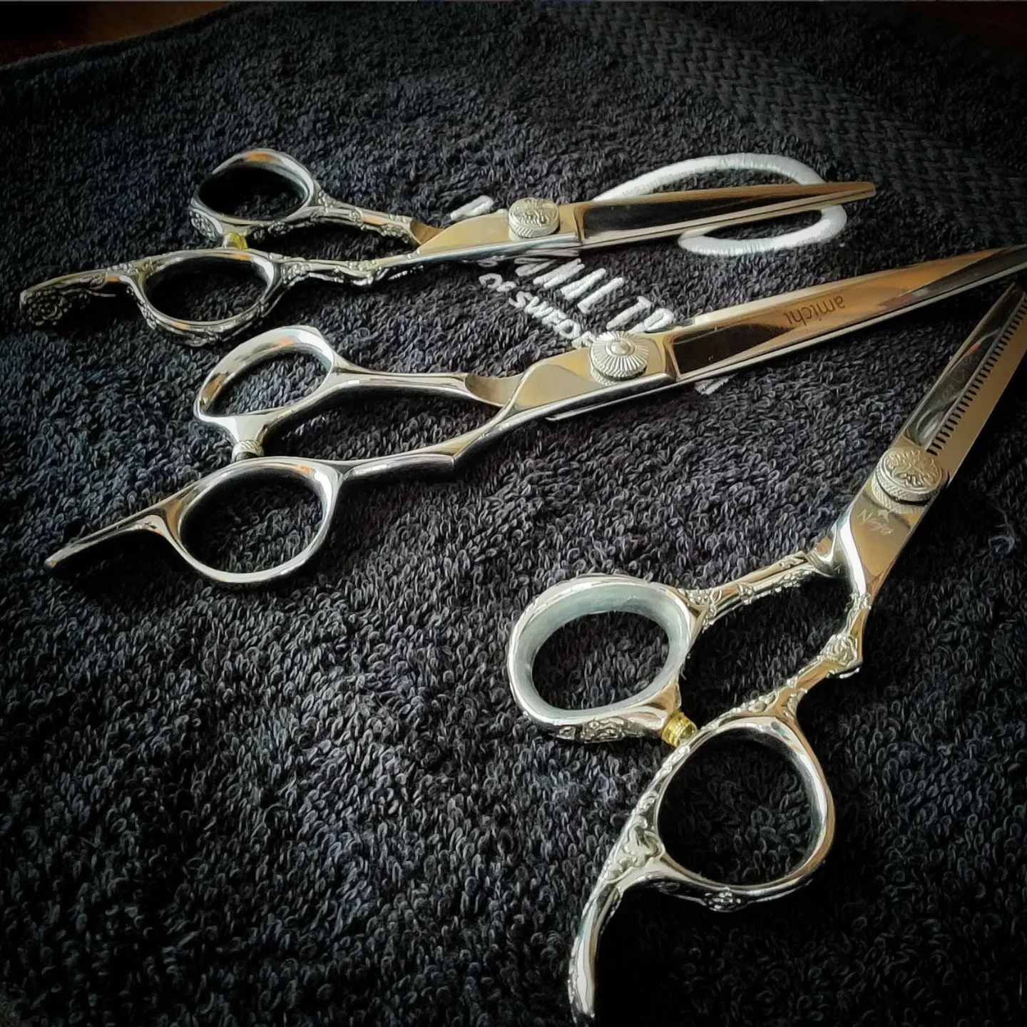 Customer photo review of RYU