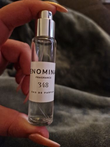 Customer photo review of Fenominal-348