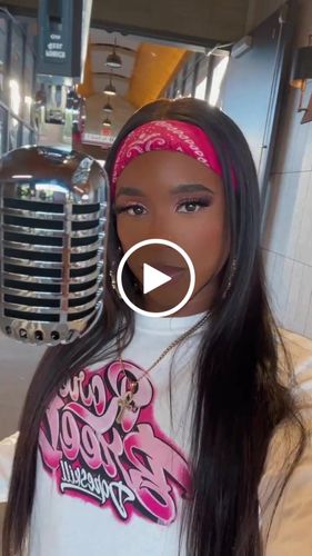 Customer video review of Triple Pink Dunk Low DopeSkill Long Sleeve T-Shirt Rare Breed Type Graphic
