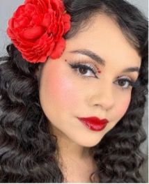 Customer photo review of Pack Duo