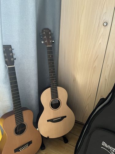 Customer photo review of Tour Edition - Australia Collectors Edition