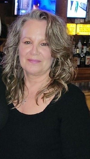 Customer photo review of Witch I Love Your Hair - Hair Mist