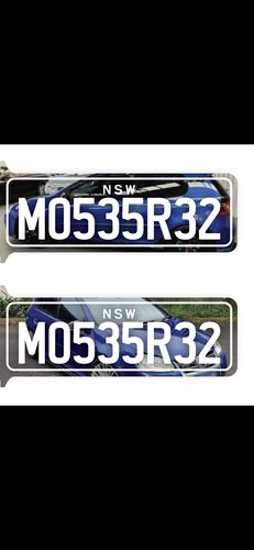 Customer photo review of Custom LIT Design Keychain 🔑 (Classic)