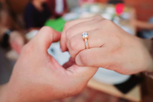 Customer photo review of Miniatura Italia Set