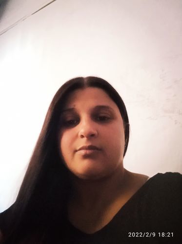 Customer photo review of Plancha Alisadora Iónica