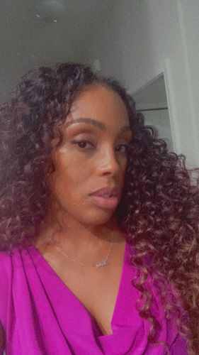 Customer photo review of Control Kit