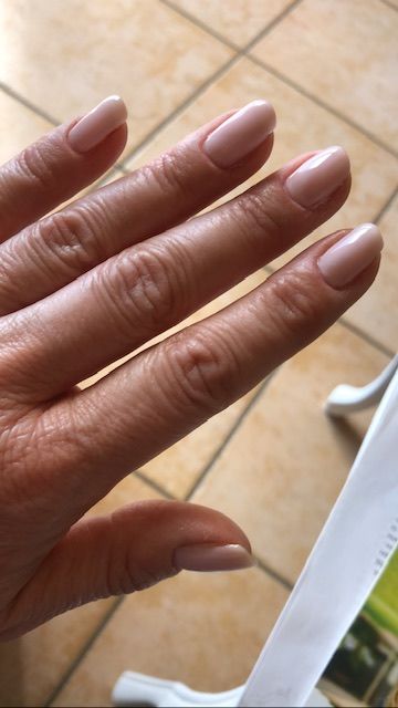 Customer photo review of TOP Coat - classic LCI