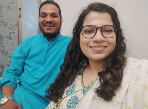 Customer photo review of Strength Basics