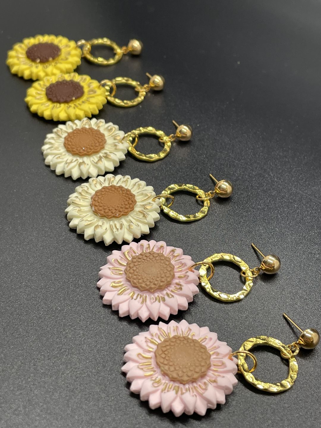 Customer photo review of Sunflower