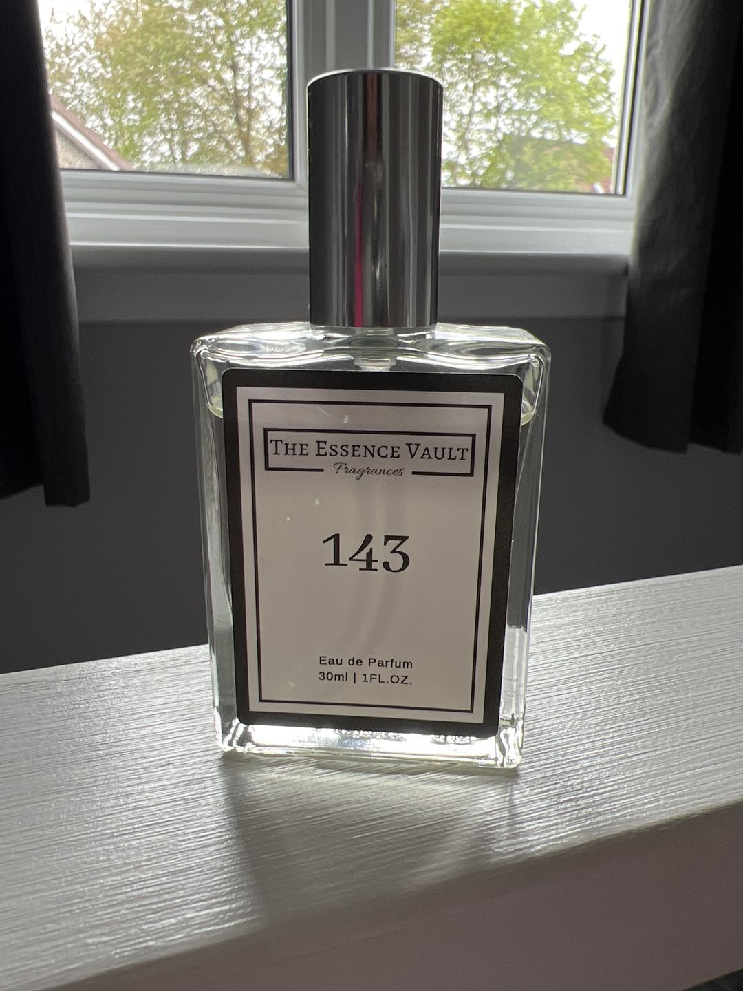 Customer photo review of Inspired by Bon Bon - 143