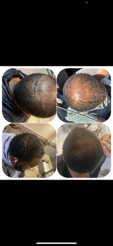 Customer photo review of Origin