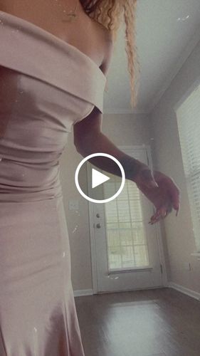 Customer video review of Majesty