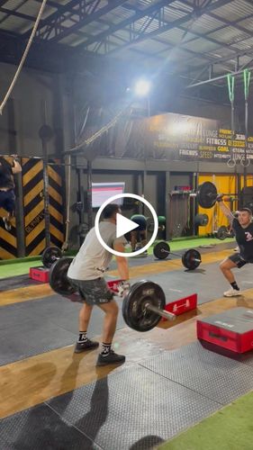 Customer video review of Shorts Radical Times Tattoo