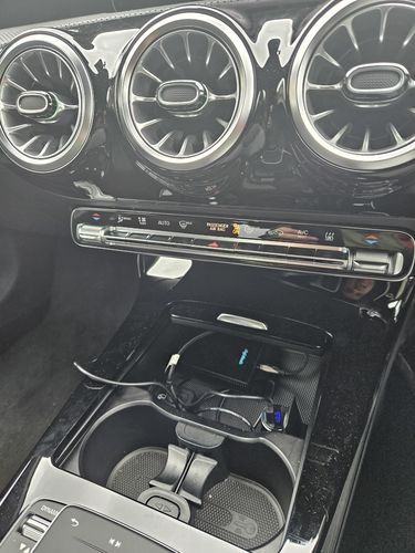 Customer photo review of Digi Dash 3.0