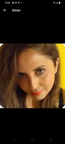 Customer photo review of Pack día y noche: Hidro-K Día, Hidro-K Noche