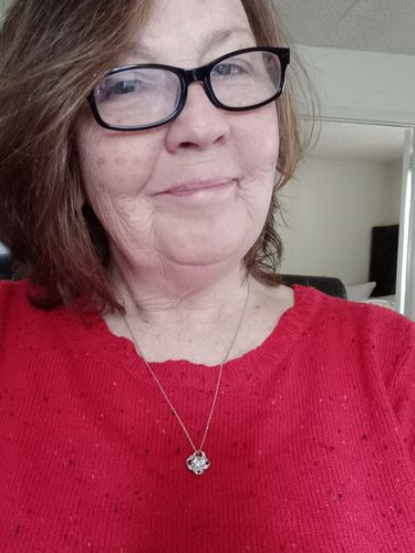 Customer photo review of To My Daughter - Love Mom - Beautiful Gift Set - SS426V2