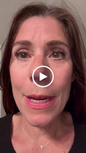 Customer video review of SHOW LASH