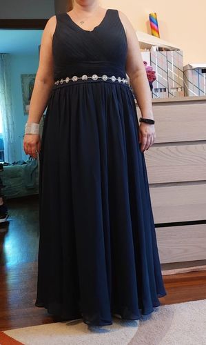 Customer photo review of Maya Plus