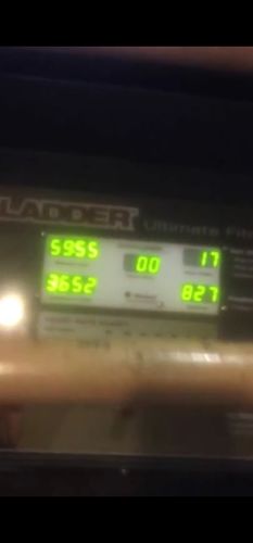 Customer photo review of FLOW & FLOW PRO