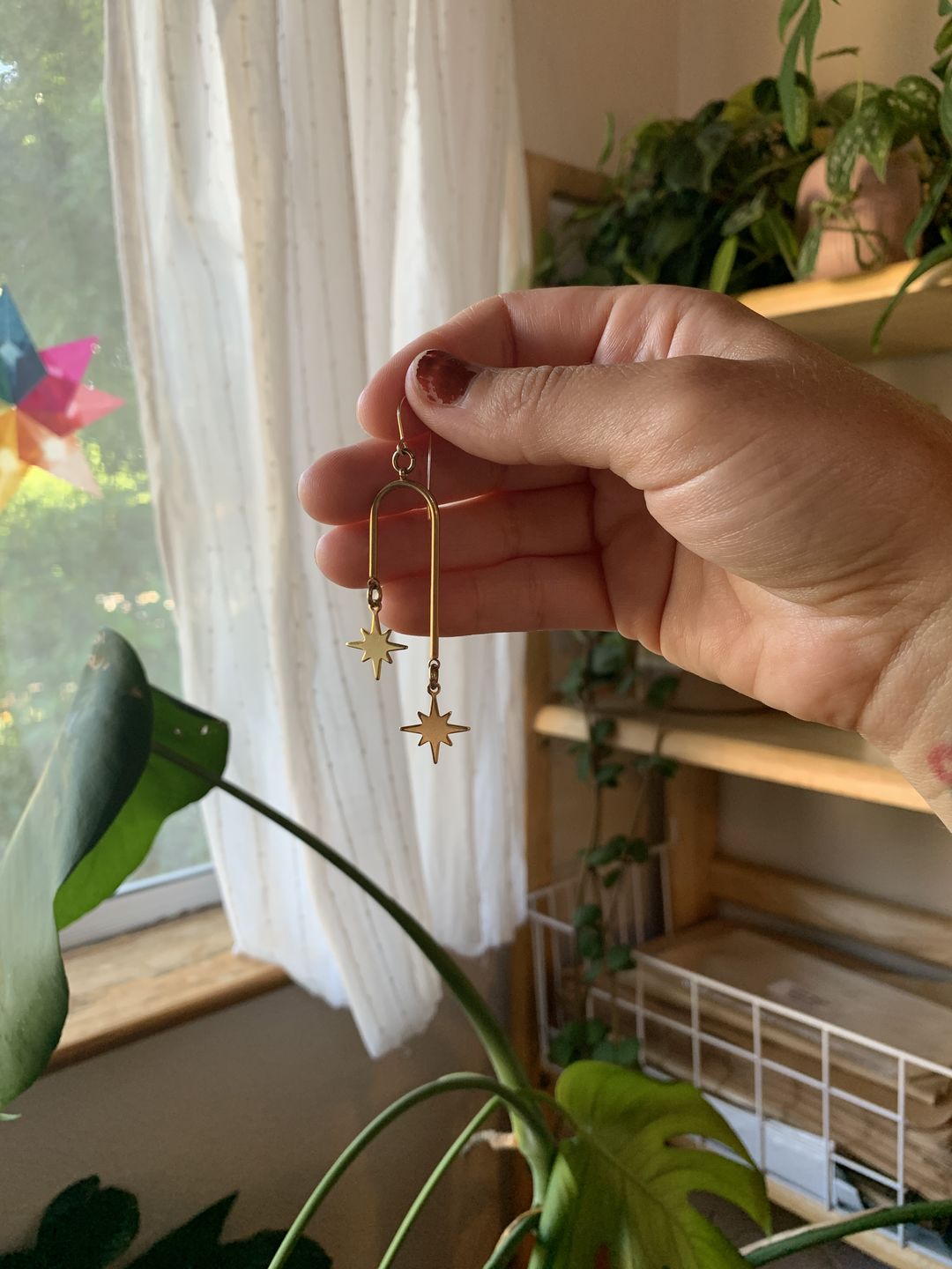 Customer photo review of Arcata