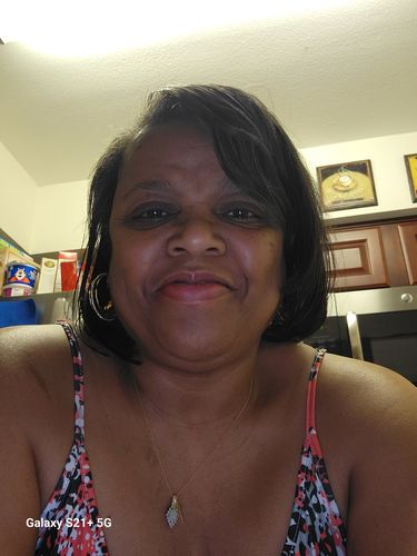 Customer photo review of [Step 6] Hair & Scalp Salve: HAIR BOOST