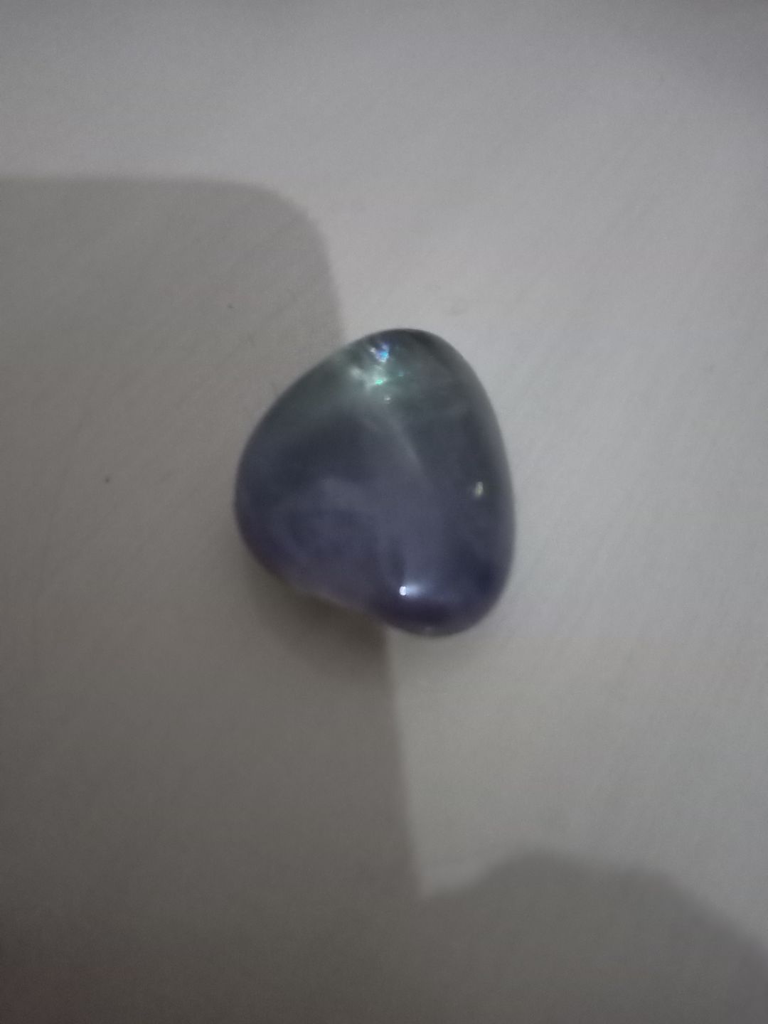 Customer photo review of Aqua Aura Agua Rodado | Espiritualidad - Meditación