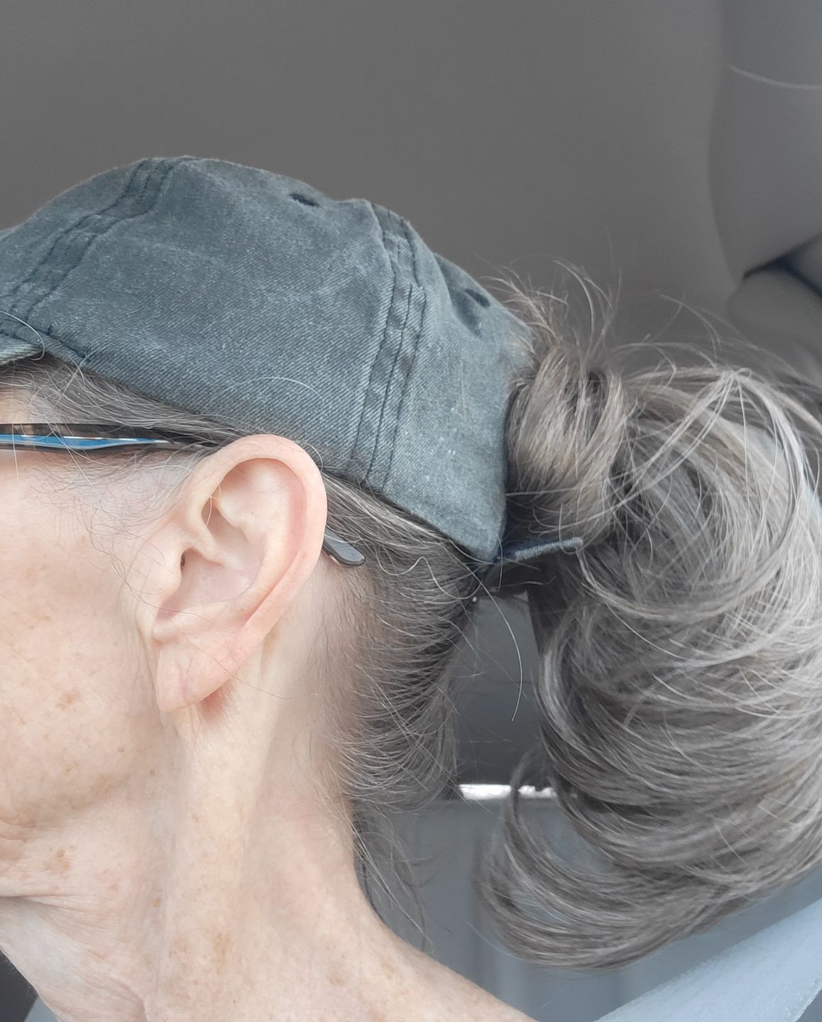 Customer photo from Sharon O.