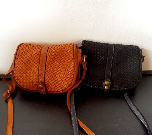 Customer photo review of CAPRAIA