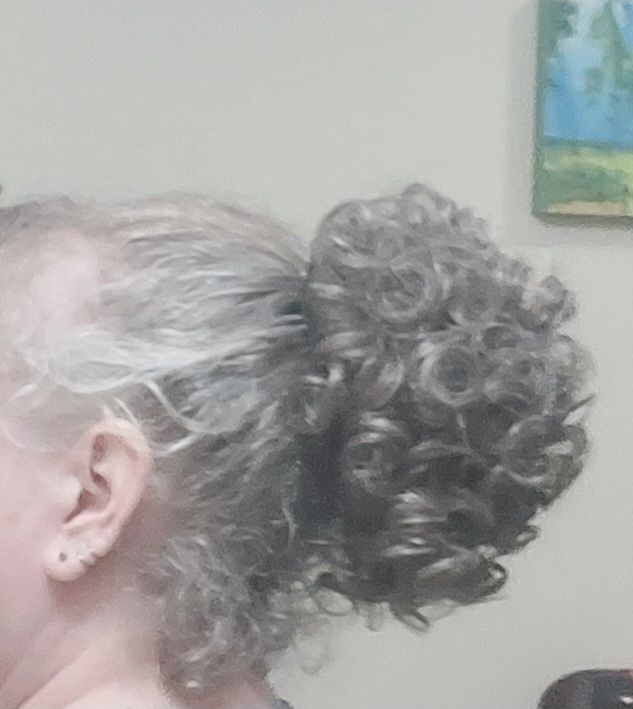 Customer photo from Debbie V.