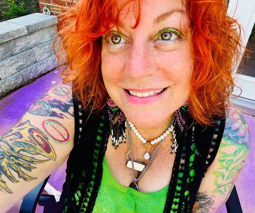 Customer photo review of PlantWave