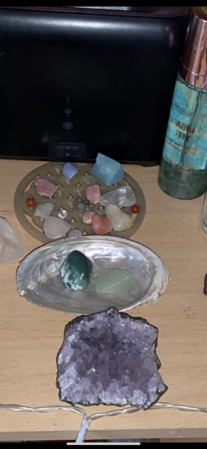Customer photo review of Abalone naturel (Ormeau)