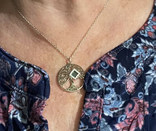 Customer photo review of Standard Box Packaging