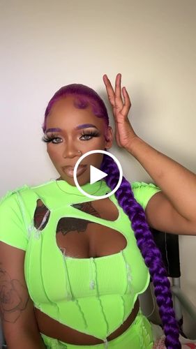 Customer video review of Kala Set