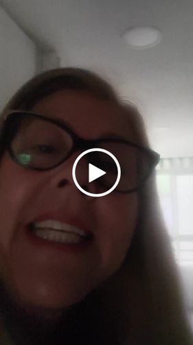 Customer video review of Eco-Tiras de Detergente 40 lavados Natulim
