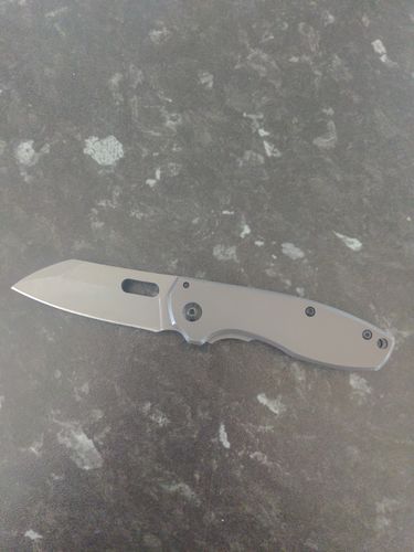 Customer photo review of Age Verification Delivery Surcharge