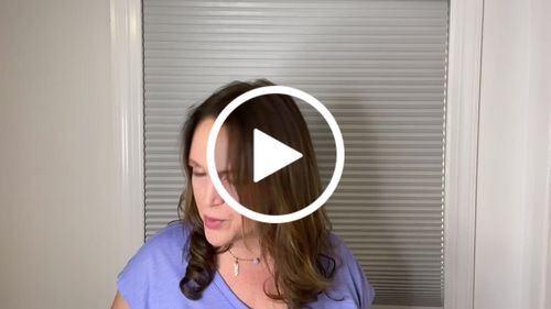 Customer video review of Wrap Club - Monthly Plan