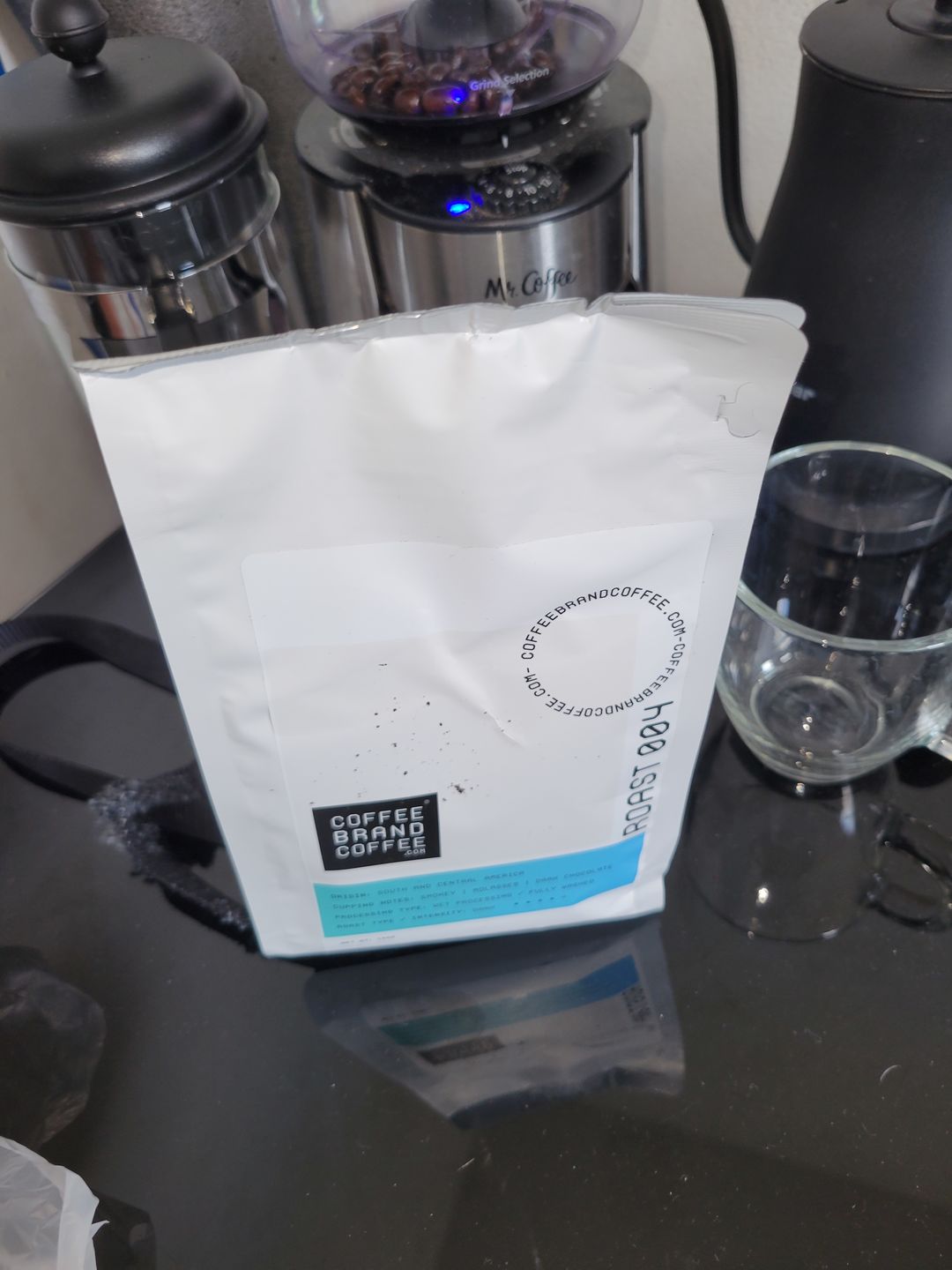 Customer photo review of 004