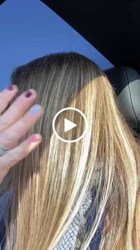 Customer video review of MONOI LOVE