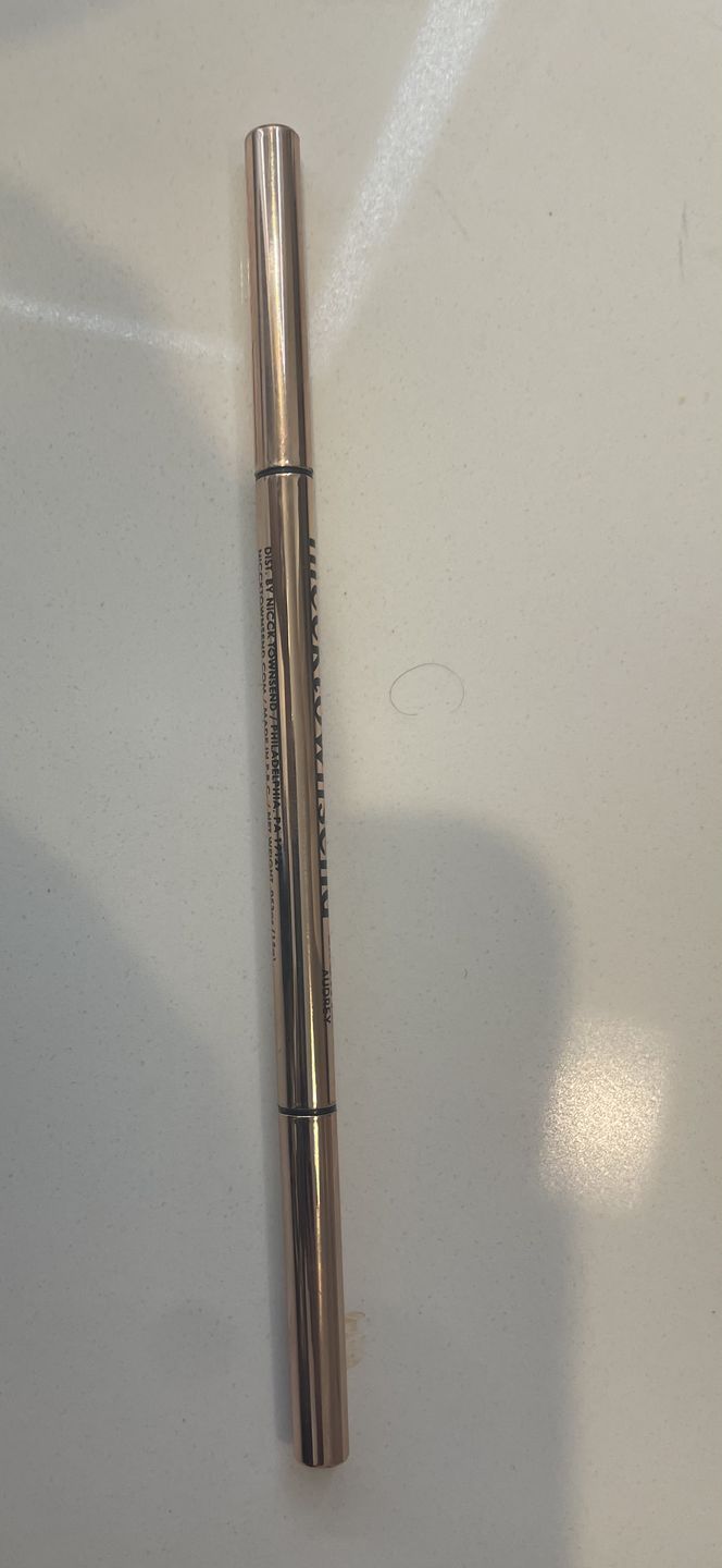 Customer photo review of Browsketch Pencil