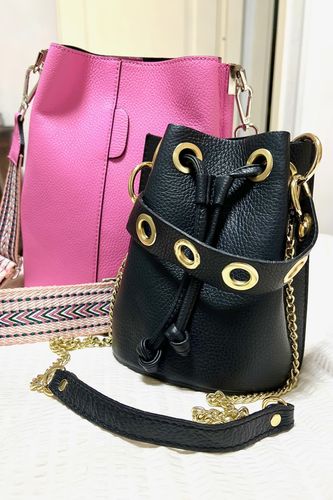 Customer photo review of ANNA