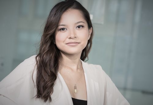 Customer photo review of Anti Aging Therapy: Age-Reverse & Beauty Products Frequencies